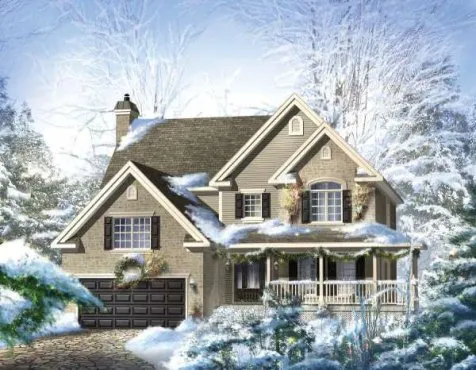 Plan 175520