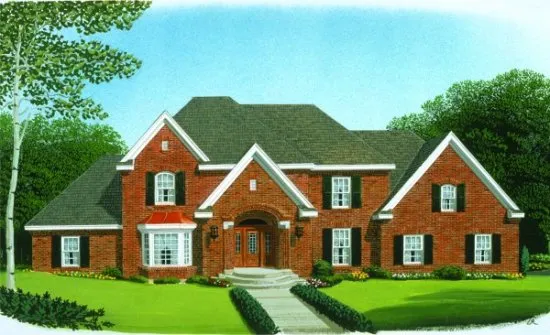 Plan 471310