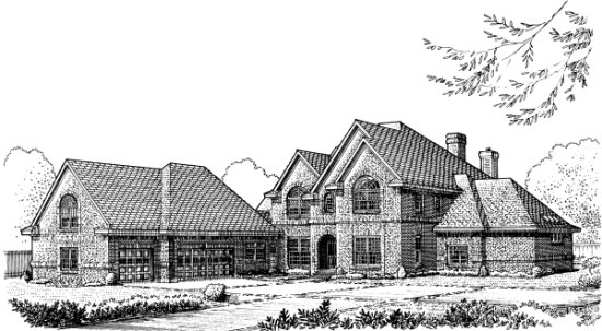 Plan 471910