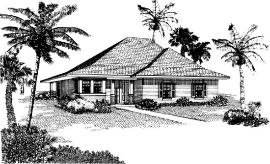 Plan 476330