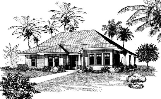Plan 478430