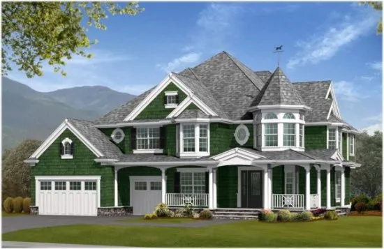 Plan 330604