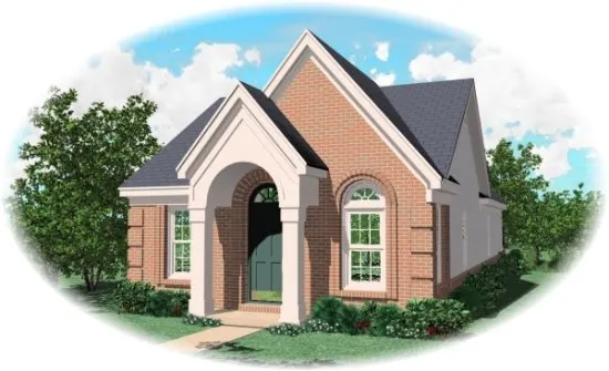 Plan 490211