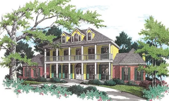Plan 480045