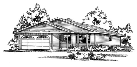 Plan 222149