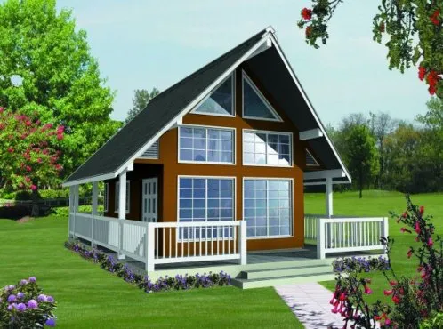 Plan 262601