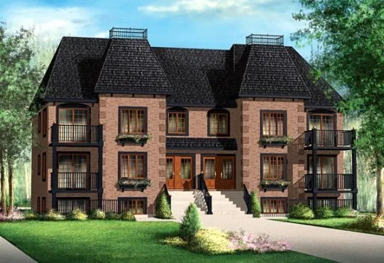 Plan 175376