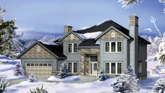Plan 171433