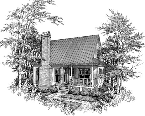 Plan 118201