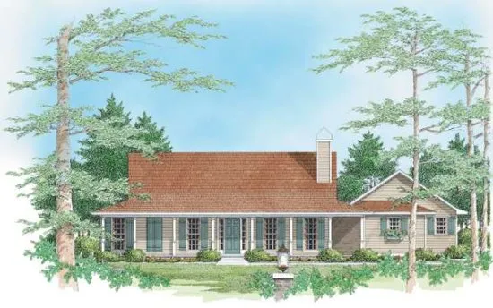 Plan 110551