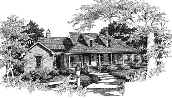 Plan 118892