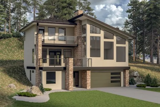 Plan 819903