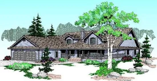 Plan 161033