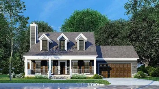 Plan 319112
