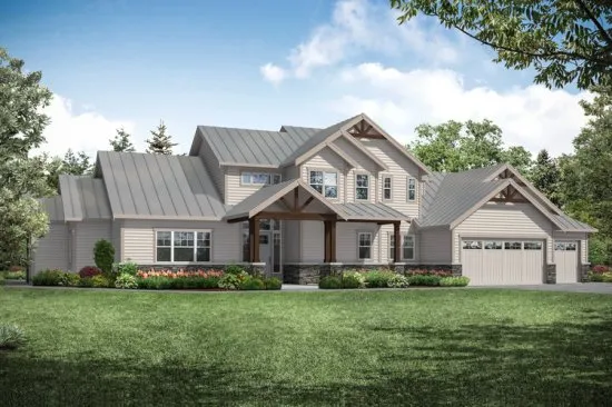 Plan 346603