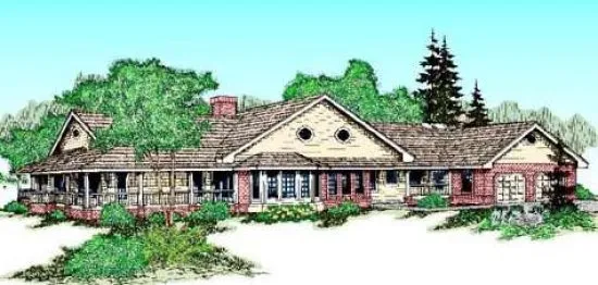 Plan 161043