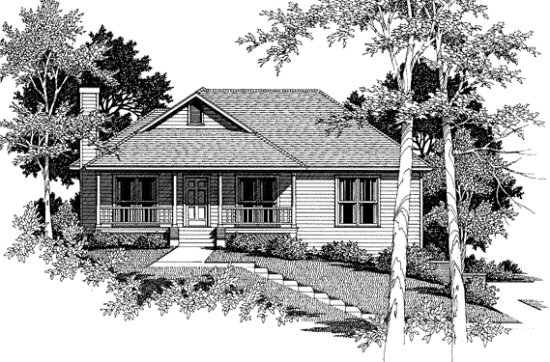 Plan 116941