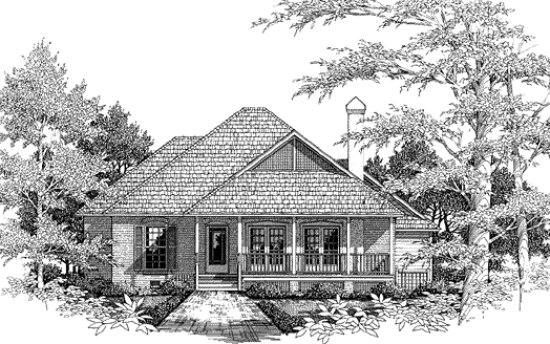 Plan 117051