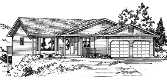 Plan 224208
