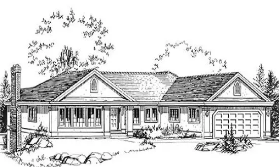 Plan 136209