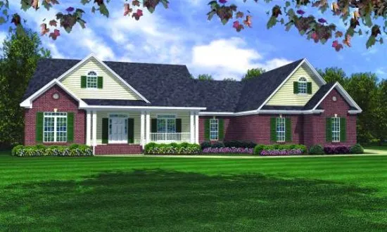 Plan 218122