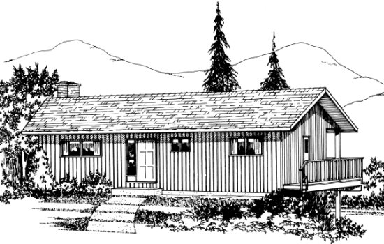 Plan 201145