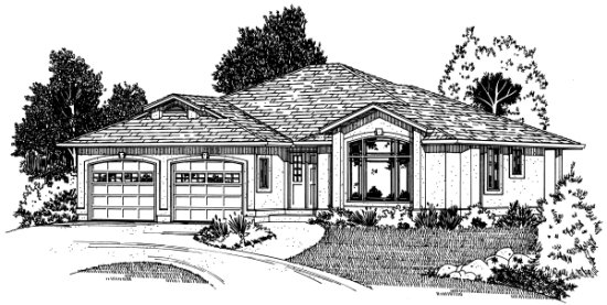Plan 224203