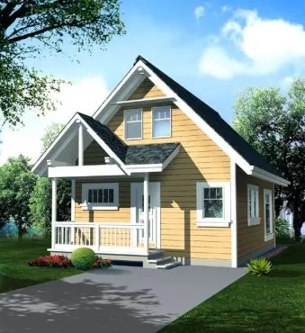 Plan 268000