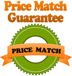 House Plan Price Match Guarantee