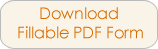 Download Fillable PDF Form